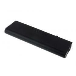 akumulátor pre HP Typ 458640-542 7800mAh_1