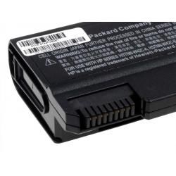 akumulátor pre HP Typ 458640-542_4