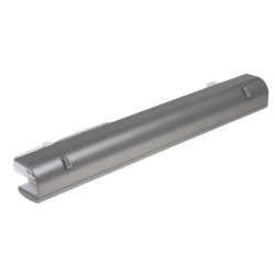 akumulátor pre HP Typ 461777-001 2600mAh_1