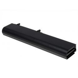 akumulátor pre HP typ 463305-751_1