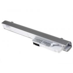 akumulátor pre HP Typ 463306-141 2600mAh