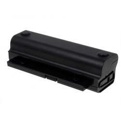 akumulátor pre HP Typ 482372-361 4600mAh