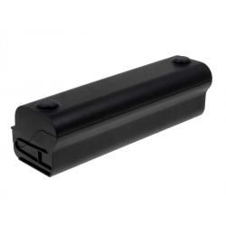 akumulátor pre HP Typ 501717-362 4600mAh_1