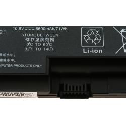 akumulátor pre HP Typ 587706-221_2