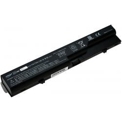 akumulátor pre HP Typ 587706-221