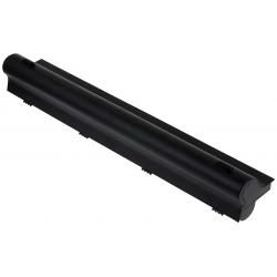 akumulátor pre HP Typ 633809-001 7800mAh_1