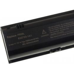 akumulátor pre HP Typ 633809-001 7800mAh_4