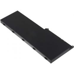 akumulátor pre HP Typ 660152-001_1