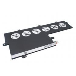 akumulátor pre HP Typ 723922-171