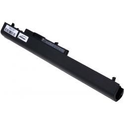 akumulátor pre HP Typ 740715-001 2600mAh_1