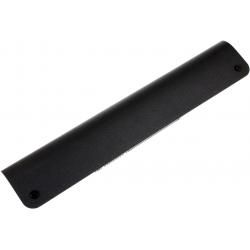 akumulátor pre HP Typ 796930-141