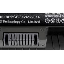 akumulátor pre HP Typ 796931-141_2