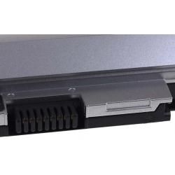 akumulátor pre HP typ 805044-251_2