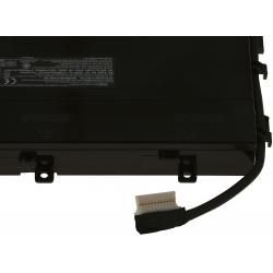 akumulátor pre HP Typ 852801-2C1_2