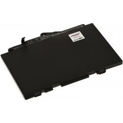 akumulátor pre HP Typ 854050-541