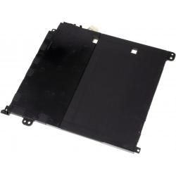 akumulátor pre HP Typ 859027-121_1