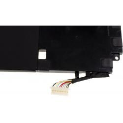 akumulátor pre HP Typ 859357-855_2