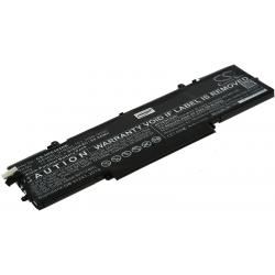 akumulátor pre HP Typ 918108-855