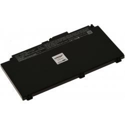 akumulátor pre HP Typ 931702-421