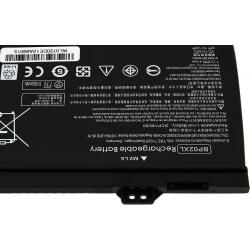 akumulátor pre HP Typ BP02041XL_2