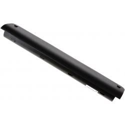 akumulátor pre HP Typ DB03_1