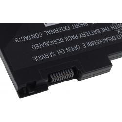 akumulátor pre HP typ E3W24UT_2