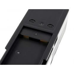 akumulátor pre HP Typ F1287A_2