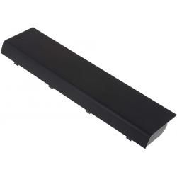 akumulátor pre HP Typ H4Q46AA_1