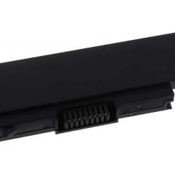 akumulátor pre HP typ HS03_2