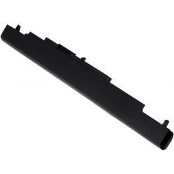 akumulátor pre HP typ HS03031-CL_1