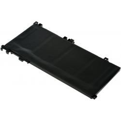 akumulátor pre HP Typ HSTNN-DB7T_1