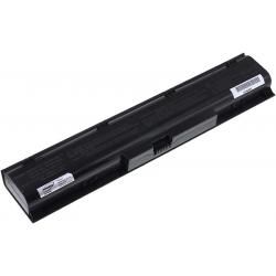 akumulátor pre HP Typ HSTNN-IB2S_3