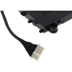 akumulátor pre HP Typ HSTNN-LB6B_2