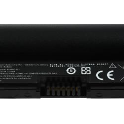 akumulátor pre HP Typ HSTNN-LB7W_2