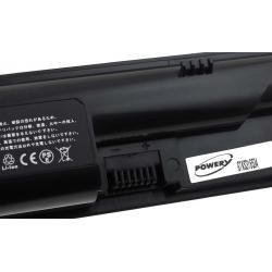 akumulátor pre HP Typ HSTNN-Q87C-5 7800mAh_2