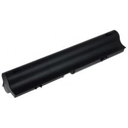 akumulátor pre HP Typ HSTNN-XB2H 7800mAh