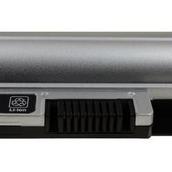 akumulátor pre HP Typ KP03_2