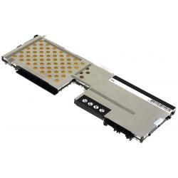 akumulátor pre HP Typ NBP2C37_1