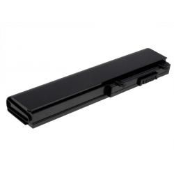 akumulátor pre HP Typ NBP6A93B1