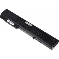 akumulátor pre HP Typ NBP8A82 štandard_3