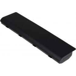 akumulátor pre HP Typ P106_1