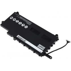 akumulátor pre HP Typ PL02XL_1