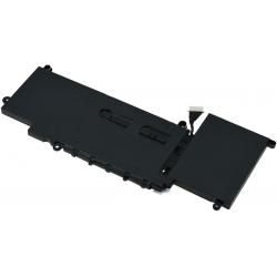 akumulátor pre HP Typ PS03XL_1