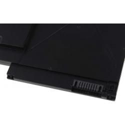 akumulátor pre HP Typ SB03XL_2