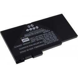 akumulátor pre HP ZBook 15u G2_1