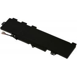 akumulátor pre HP ZBook 15U G5 3YW01UT_1