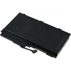 akumulátor pre HP ZBook 17 G3(M9L94AV)_1