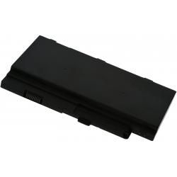akumulátor pre HP ZBook 17 G4-1RR26ES_1