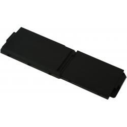 akumulátor pre HP ZBook 17 G5 2ZC46EA / 17 G5 2ZC47EA_1
