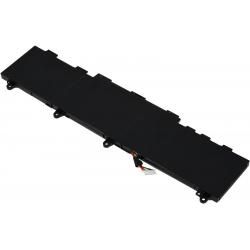 akumulátor pre HP ZBook Firefly 14 G7 24M71PA (Bauform genau beachten)_1